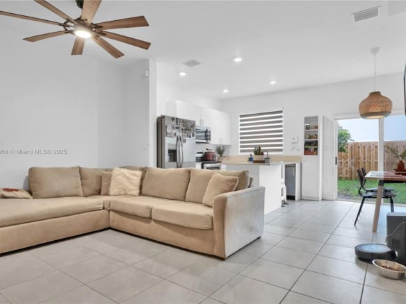 16312 SW 291st St, Homestead FL 33033 — #A11873968