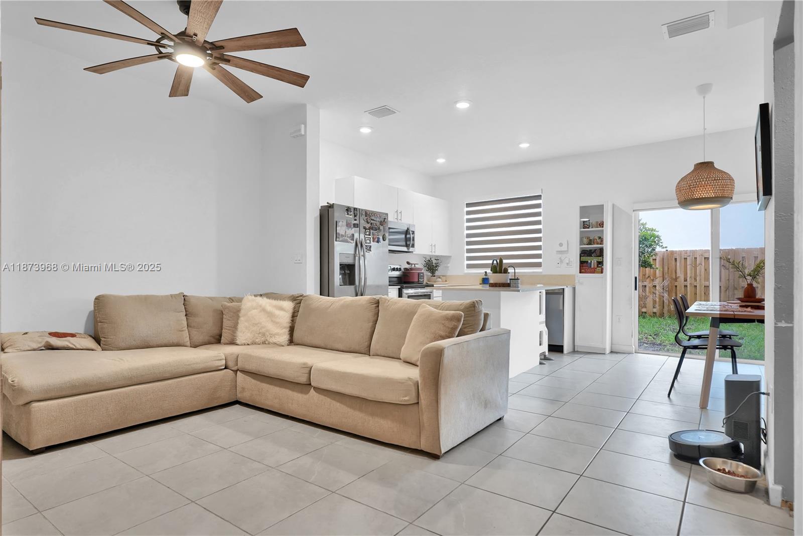 84b12bae-7174 16312 SW 291st St, Homestead FL 33033 — #A11873968