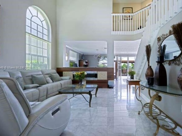 9770 Scribner Ln, Wellington FL 33414 — #A11874049