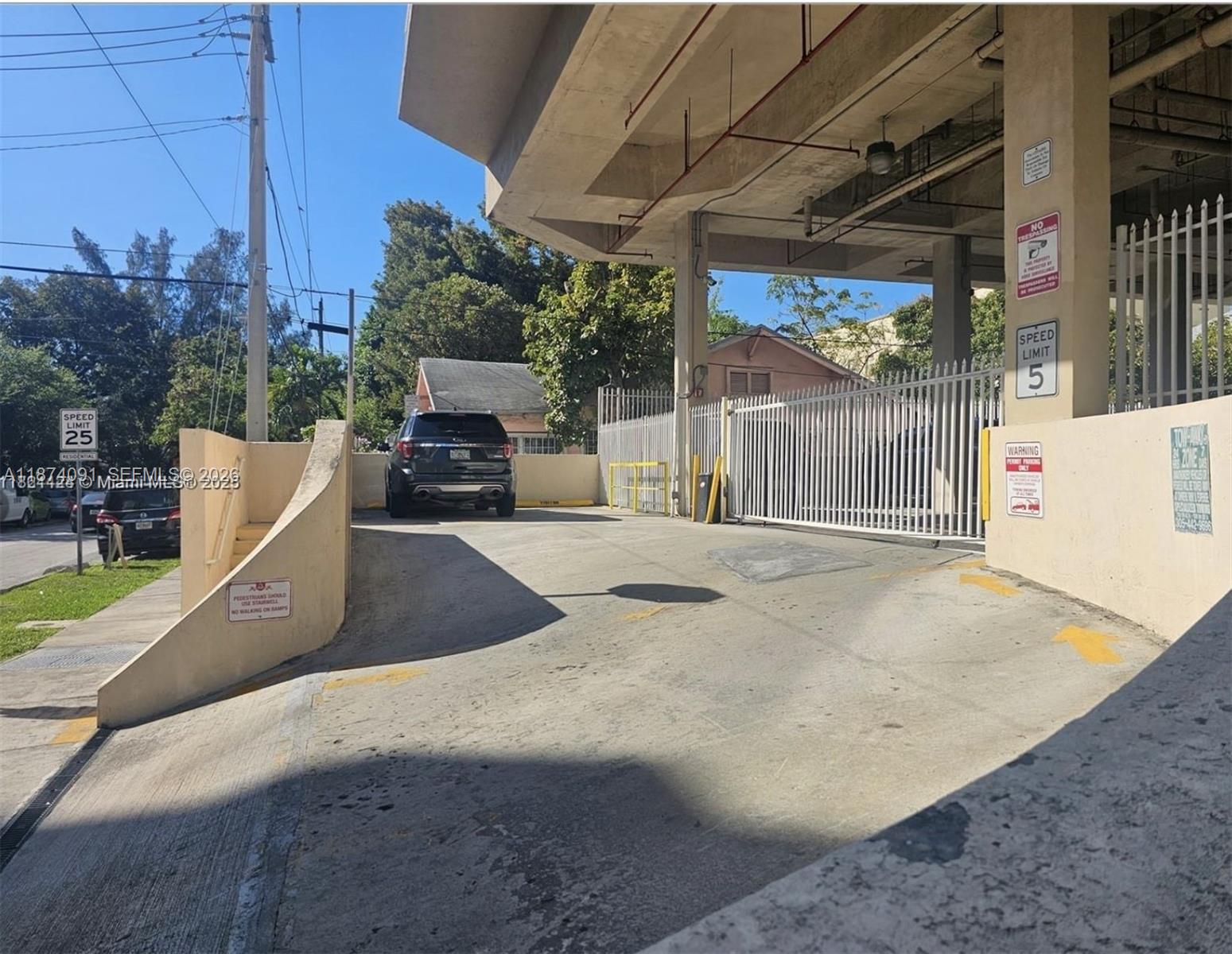 102 SW 6th Ave # 205, Miami FL 33130 — #A11874091