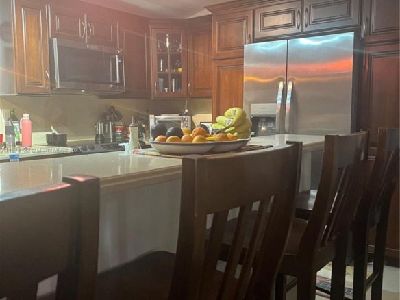 7521 SW 57th Ter, Miami FL 33143 — #A11874122