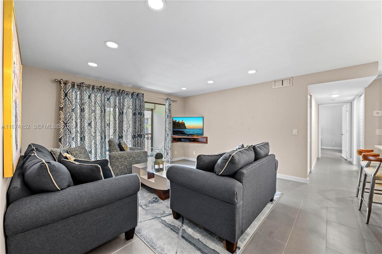 812 Sky Pine Way # C2, Green Acres FL 33415 — #A11874152