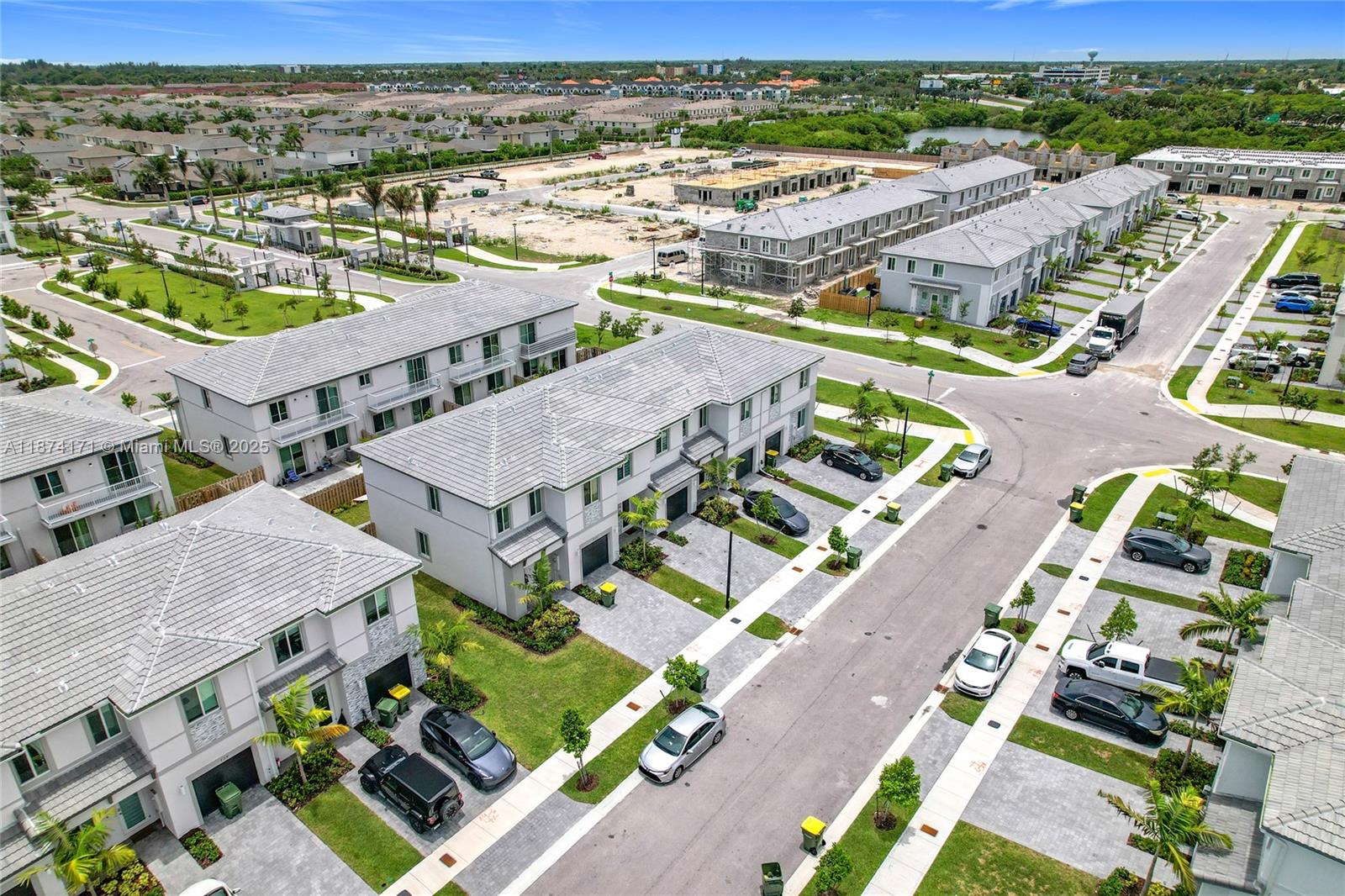 default 716 SE 14th St, Homestead FL 33034 — #A11874171