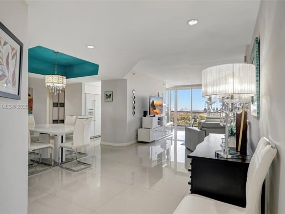 3598 Yacht Club Dr # 1901, Aventura FL 33180 — #A11874243