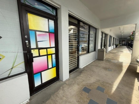 Commercial Printing Business For Sale, Miami FL 33165 — #A11874251
