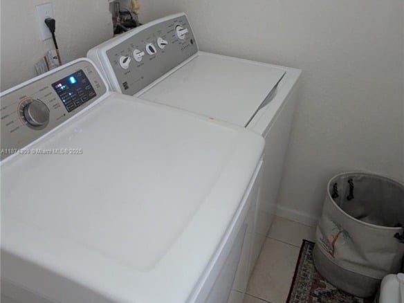 8496 SW 29th St # 104, Miramar FL 33025 — #A11874309