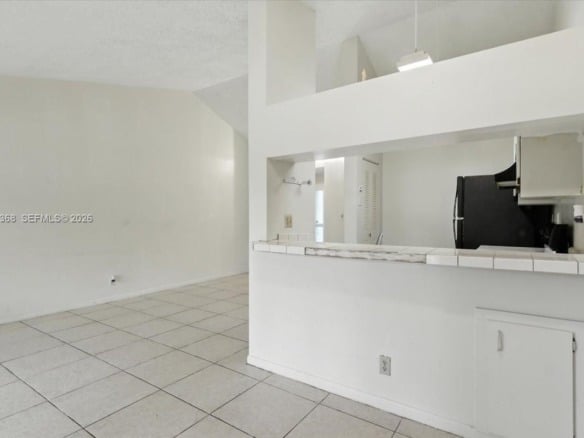 9167 SW 138th Pl # 9167, Miami FL 33186 — #A11874368