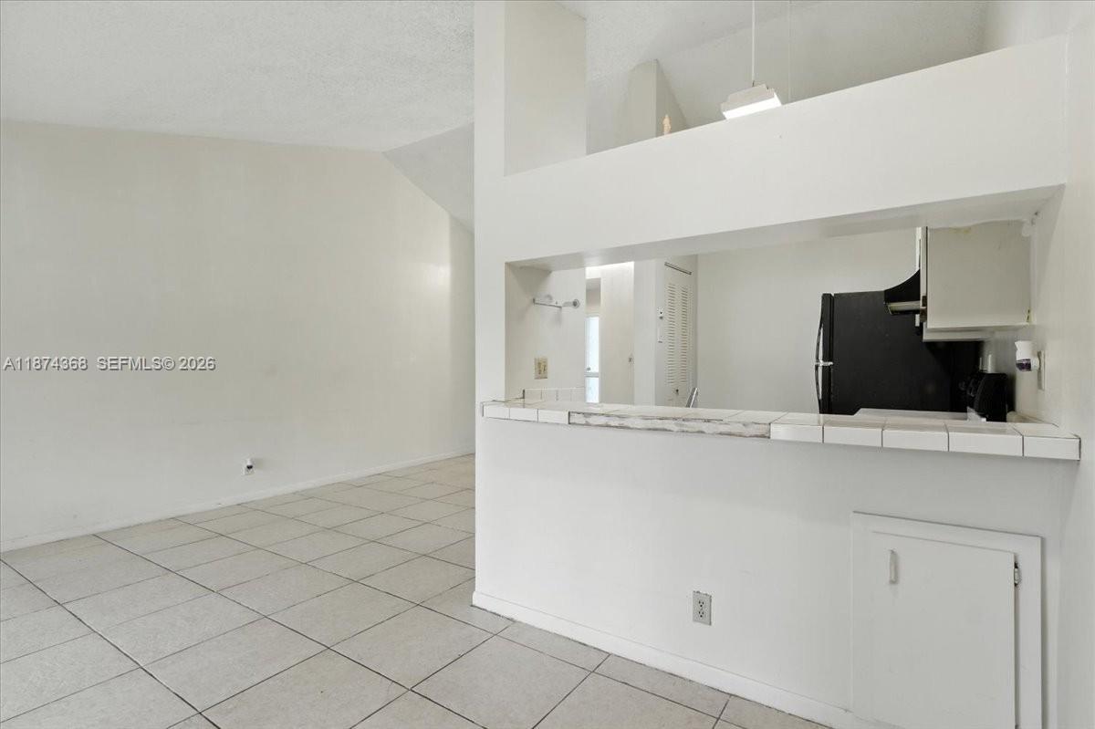 9167 SW 138th Pl # 9167, Miami FL 33186 — #A11874368