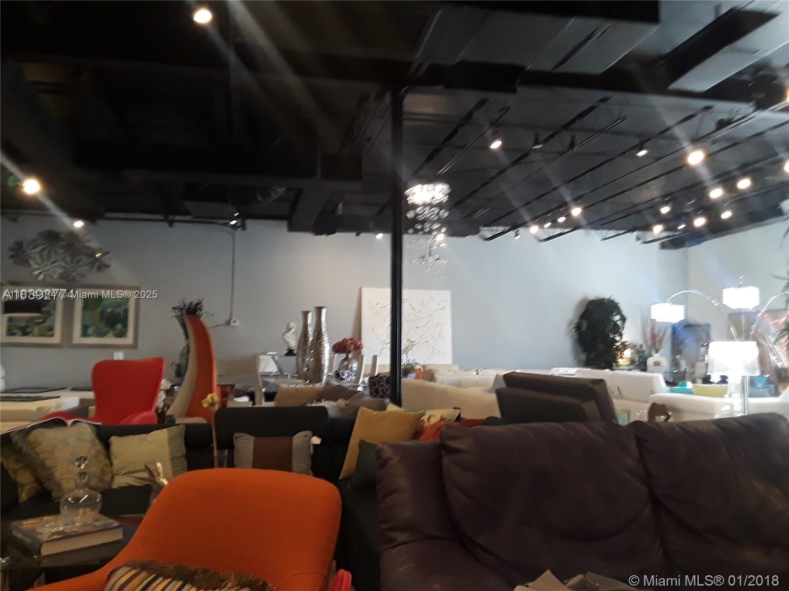 1512 NE 4th Ave, Fort Lauderdale FL 33304 — #A11874384