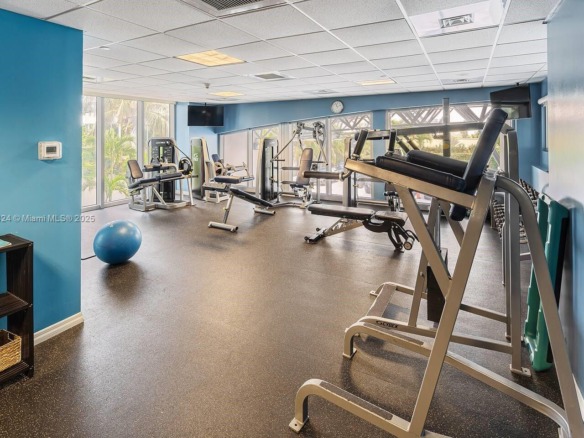 18683 Collins Ave # 1609, Sunny Isles Beach FL 33160 — #A11874424
