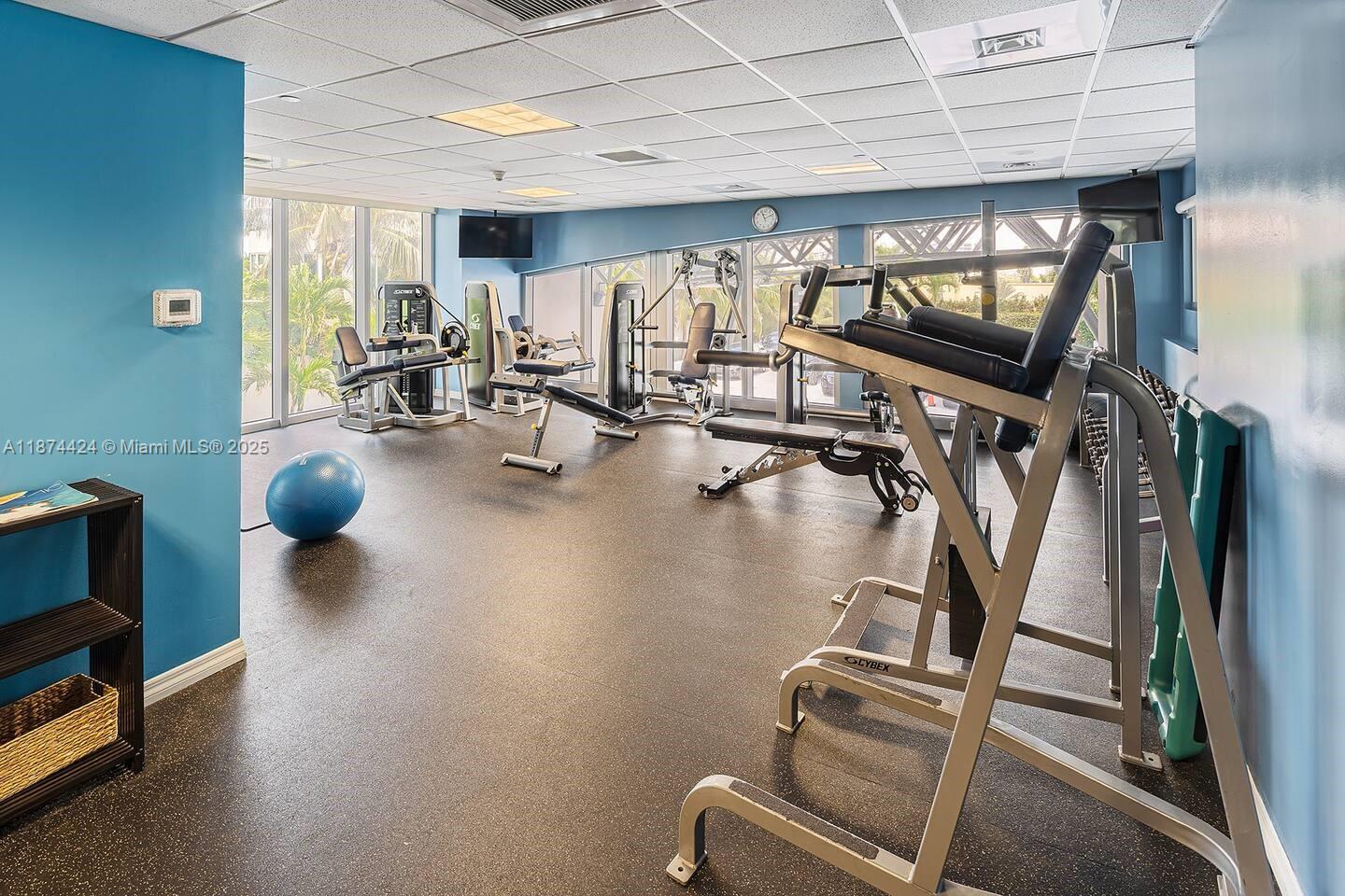 18683 Collins Ave # 1609, Sunny Isles Beach FL 33160 — #A11874424