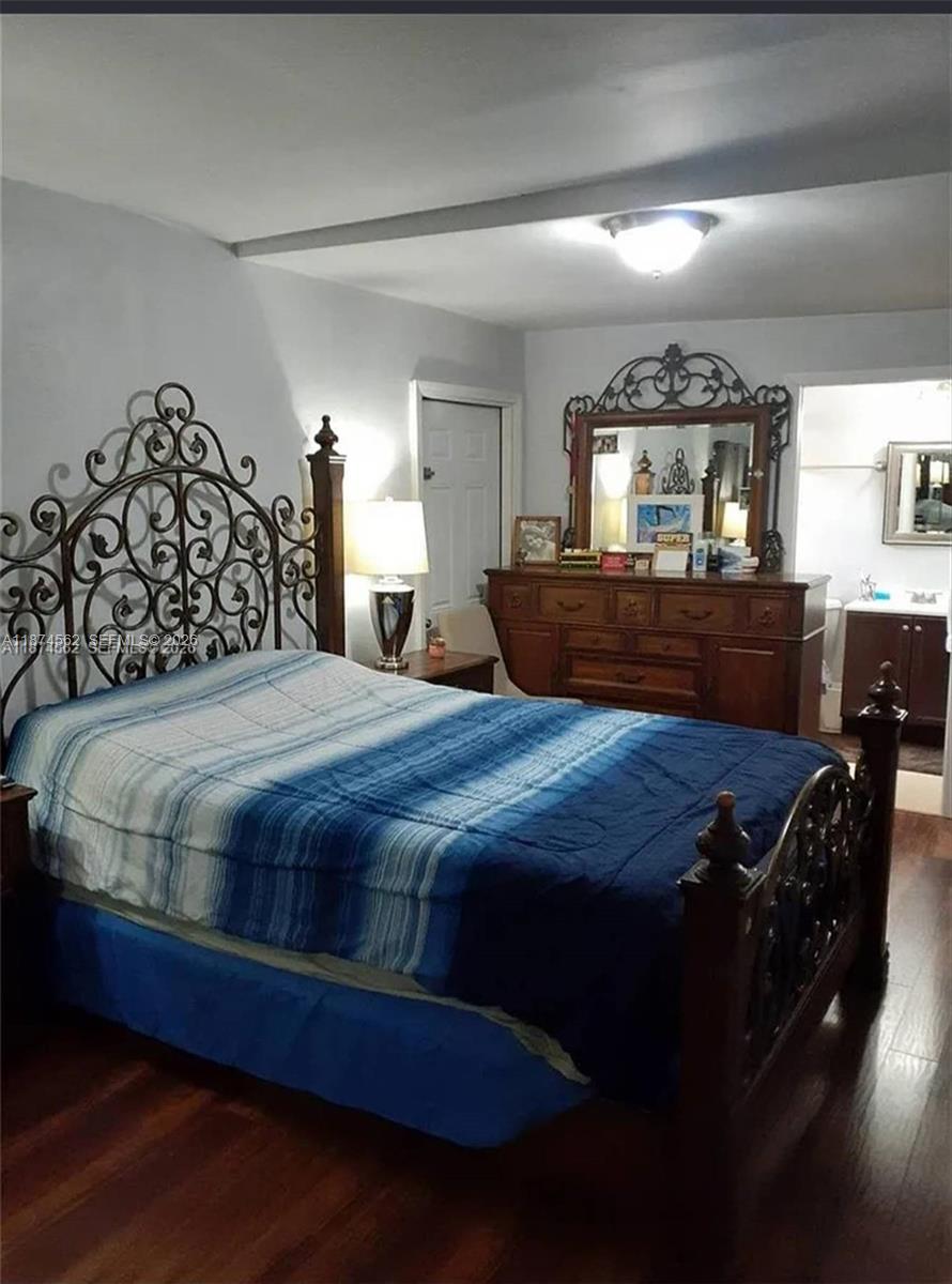 84b12bae-7197 9360 SW 37th St, Miami FL 33165 — #A11874562