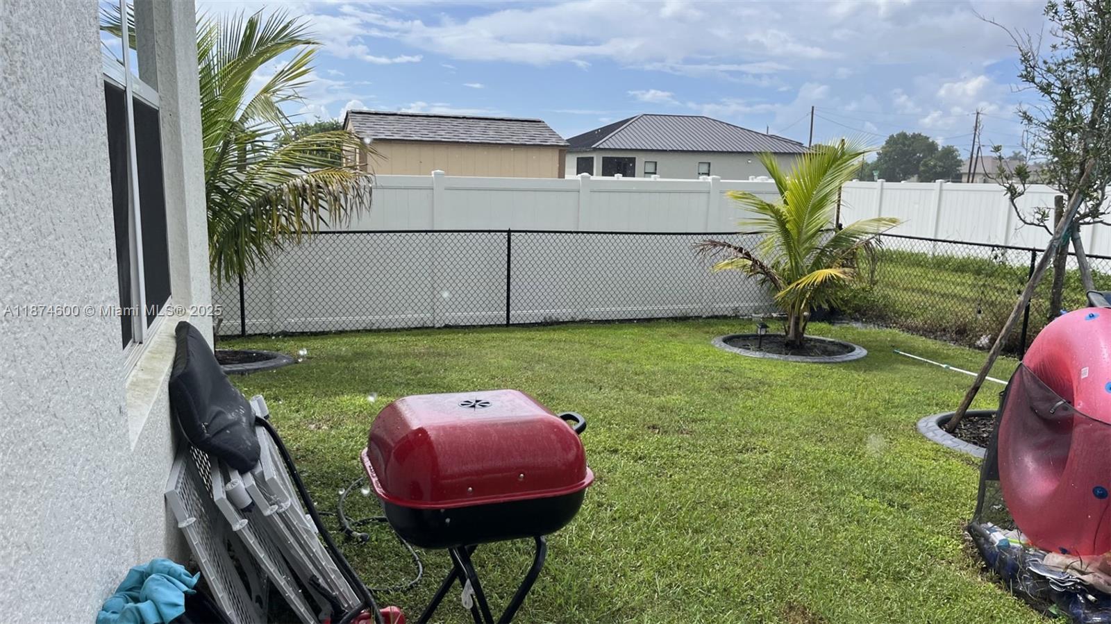 84b12bae-7198 2829 NW 7 TERRACE, Cape Coral FL 33993 — #A11874600