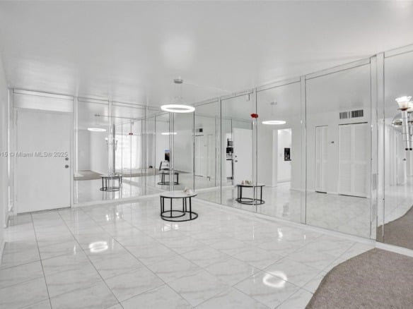 1849 S Ocean Dr # 407, Hallandale Beach FL 33009 — #A11874615