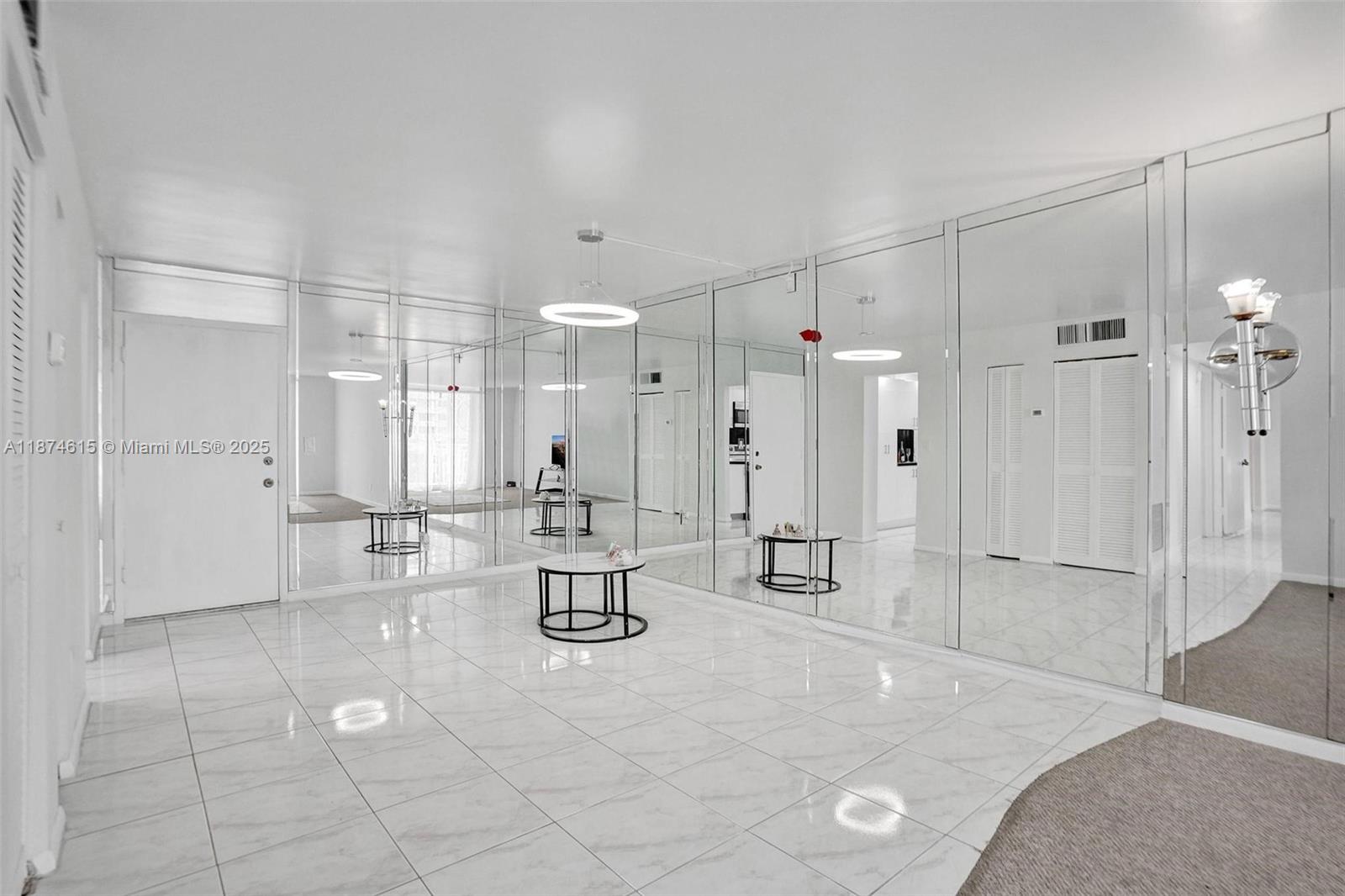 84b12bae-7199 1849 S Ocean Dr # 407, Hallandale Beach FL 33009 — #A11874615