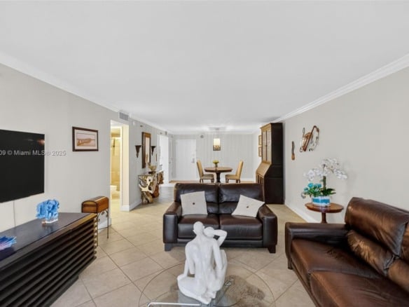 2401 Collins Ave # 1005, Miami Beach FL 33140 — #A11874609