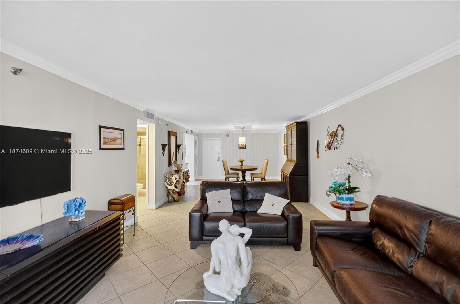 2401 Collins Ave # 1005, Miami Beach FL 33140 — #A11874609