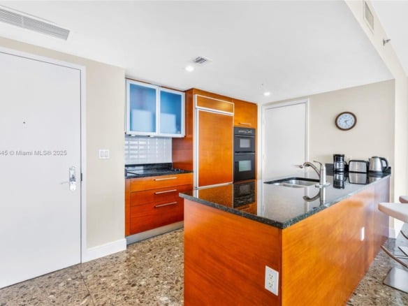 1830 S Ocean Dr # 4107, Hallandale Beach FL 33009 — #A11874645