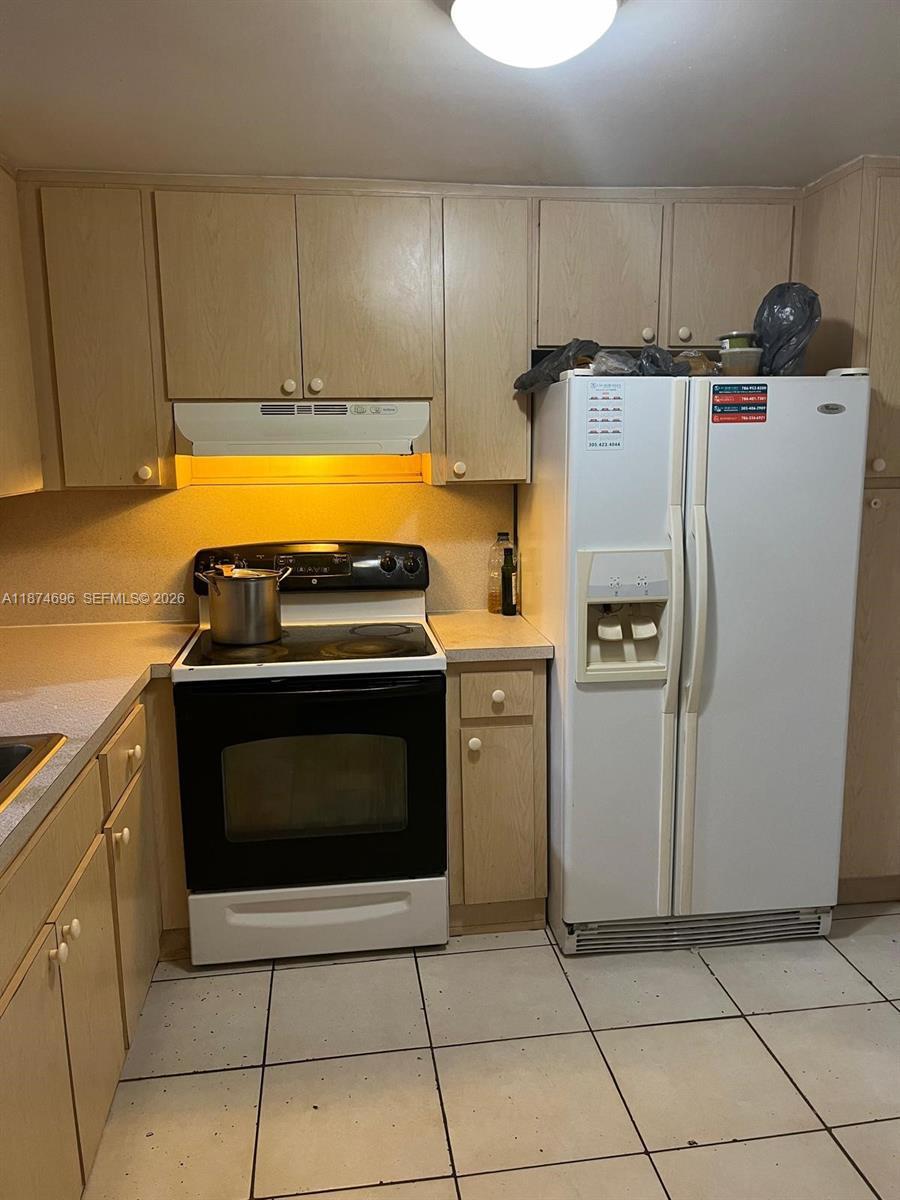 84b12bae-7208 11295 SW 88th St # M109, Miami FL 33176 — #A11874696
