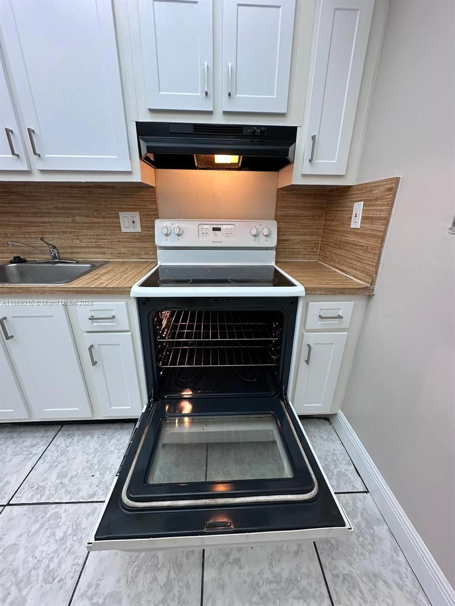 3390 Foxcroft Rd # C212, Miramar FL 33025 — #A11869315