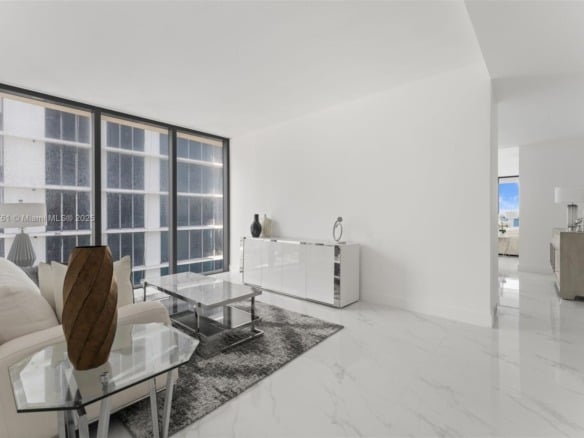 700 NE 24th St # 2201, Miami FL 33137 — #A11874761