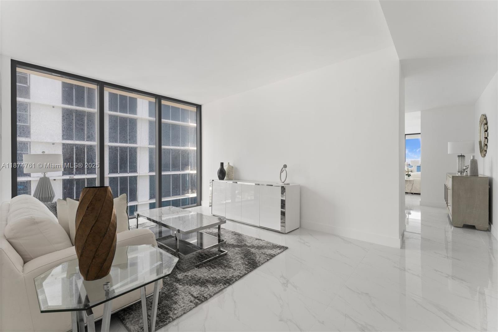 84b12bae-7211 700 NE 24th St # 2201, Miami FL 33137 — #A11874761