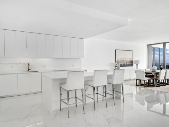 700 NE 24th St # 4702, Miami FL 33137 — #A11874763