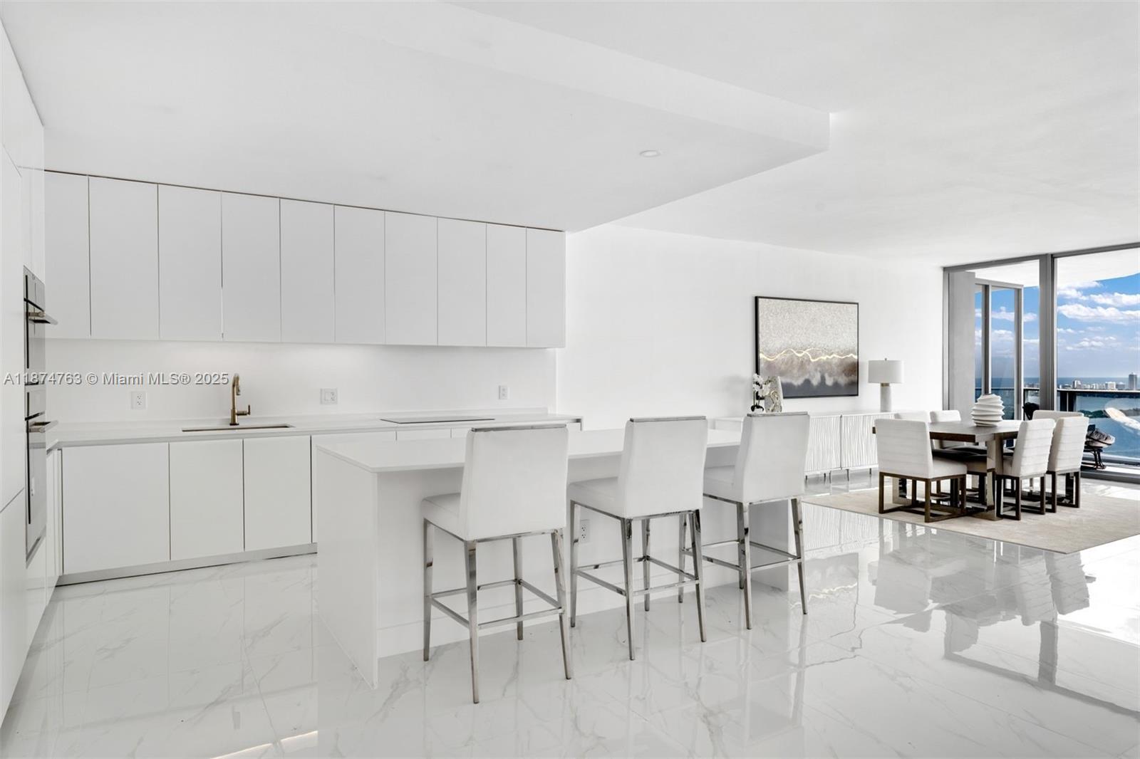 84b12bae-7215 700 NE 24th St # 4702, Miami FL 33137 — #A11874763