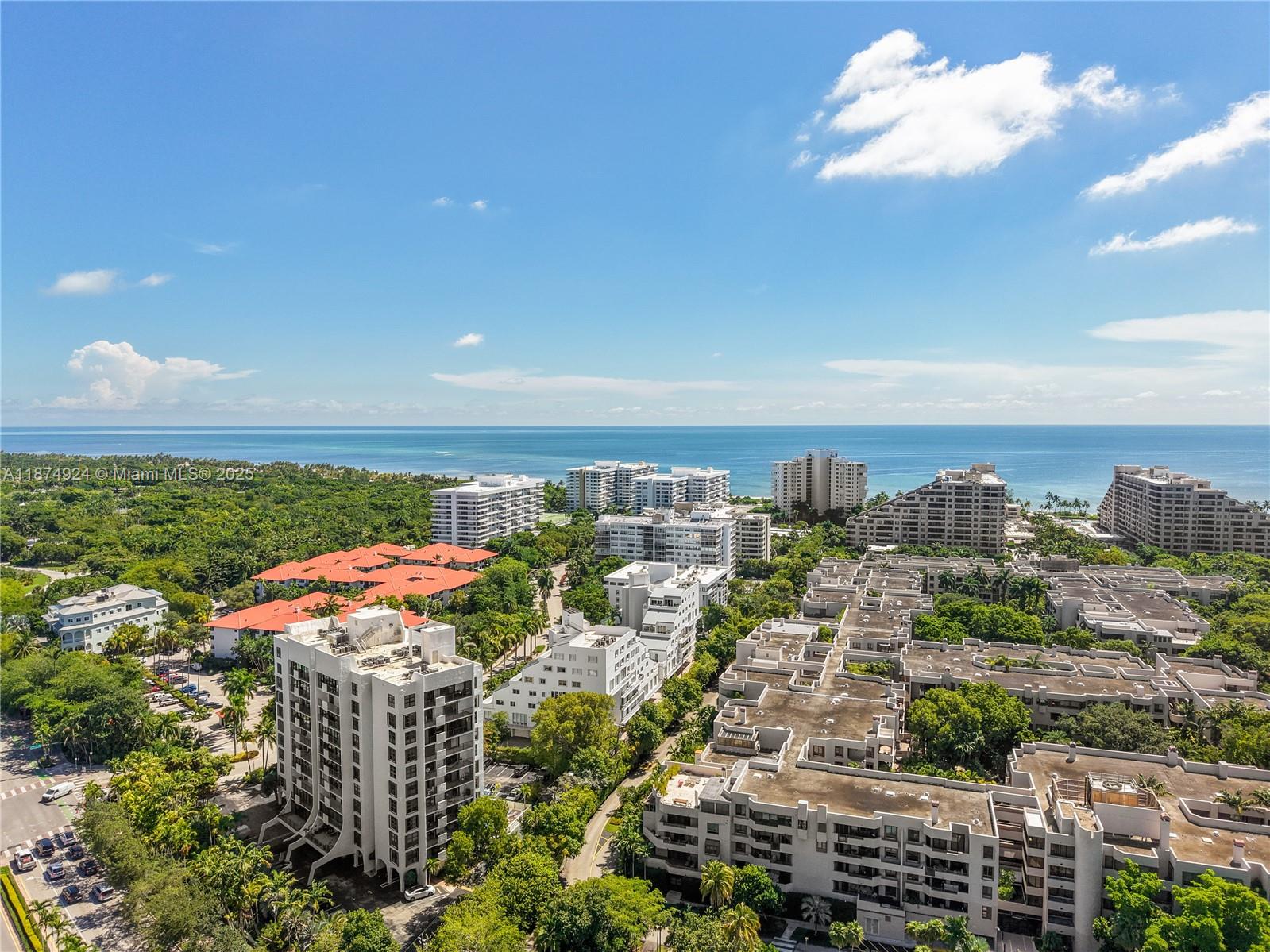 default 101 Crandon Blvd # 381, Key Biscayne FL 33149 — #A11874924