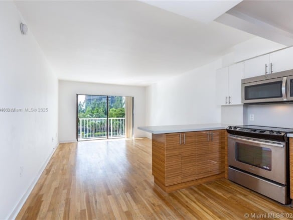 1650 NE 115th St # 403, Miami FL 33181 — #A11874946