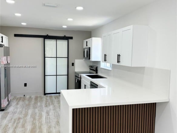 2740 NW 49th St, Miami FL 33142 — #A11875095