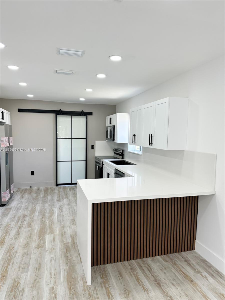 2740 NW 49th St, Miami FL 33142 — #A11875095