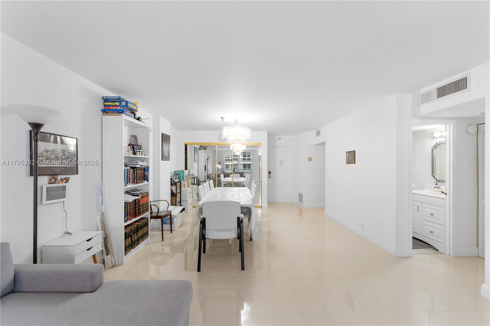 84b12bae-723 9511 Collins Ave # 301, Surfside FL 33154 — #A11795302