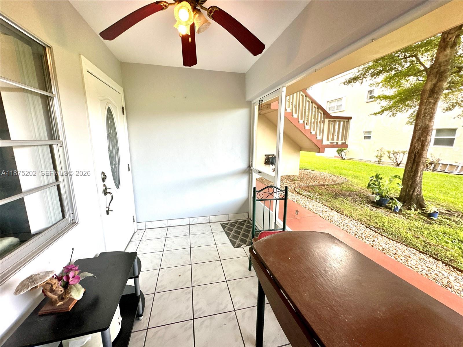 5300 Washington St # A139, Hollywood FL 33021 — #A11875202