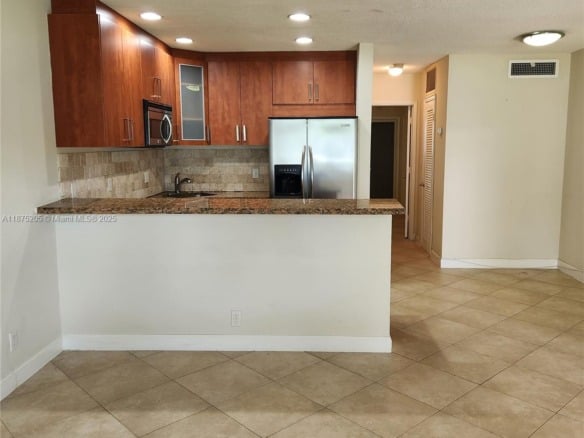2170 NE 51st Ct # C3, Fort Lauderdale FL 33308 — #A11875205