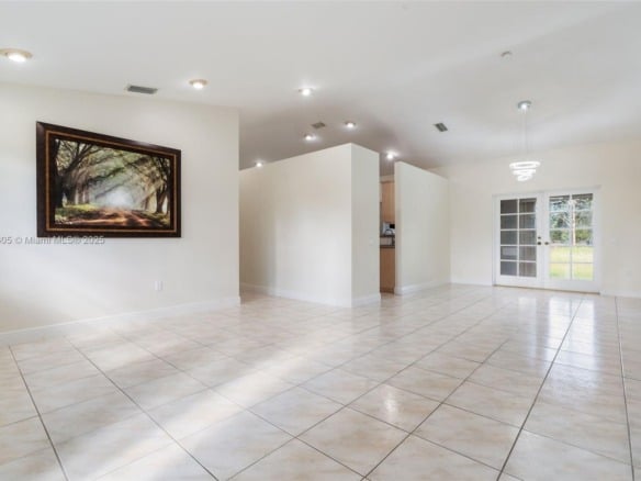 16035 SW 173rd Ave, Miami FL 33187 — #A11875305
