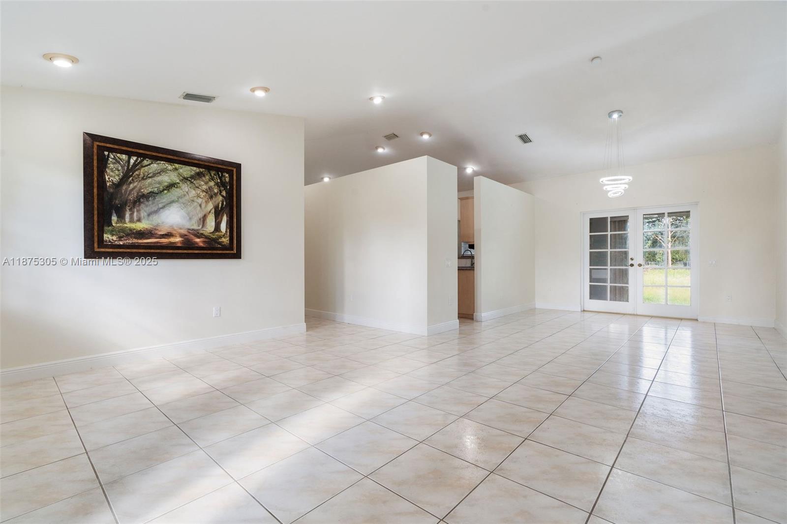 84b12bae-7238 16035 SW 173rd Ave, Miami FL 33187 — #A11875305