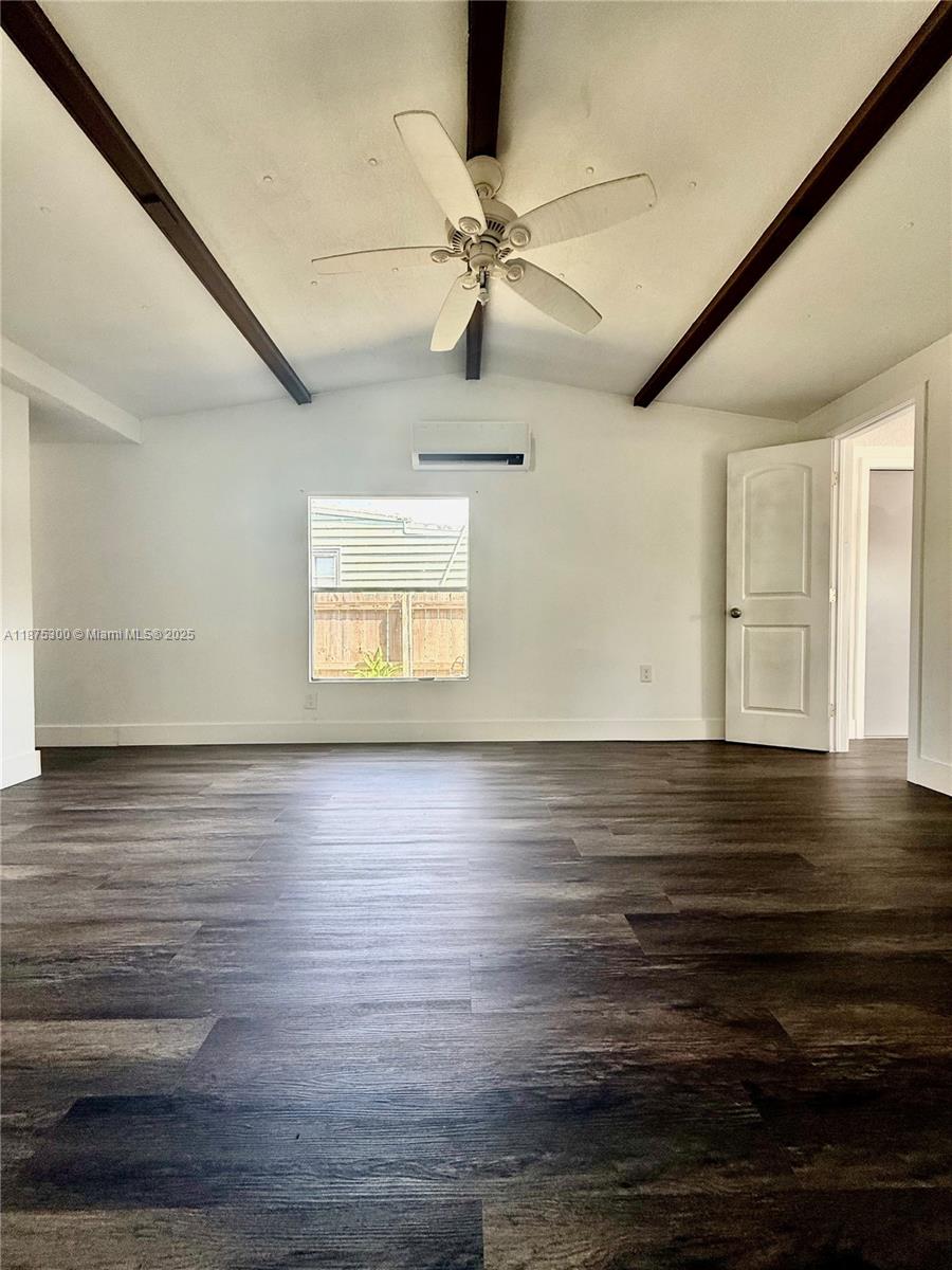 84b12bae-7239 3603 SE 35th Ave, Other City – In The State Of Florida FL 34974 — #A11875300