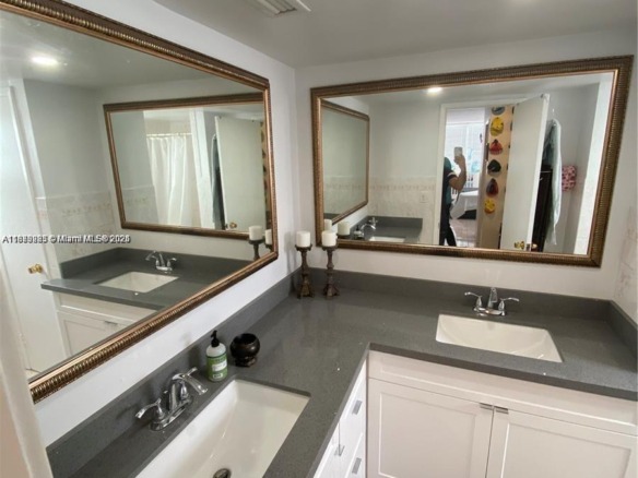 1670 NE 191st St # 3, Miami FL 33179 — #A11875285