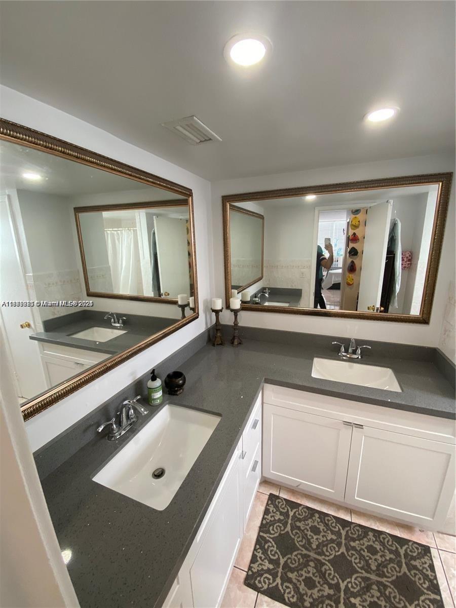 1670 NE 191st St # 3, Miami FL 33179 — #A11875285