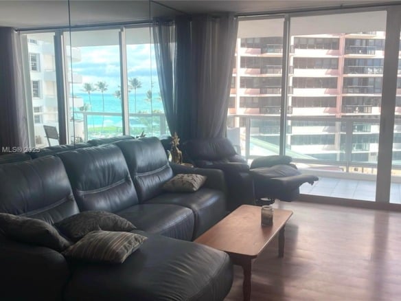 5161 Collins Ave # 603, Miami Beach FL 33140 — #A11875314