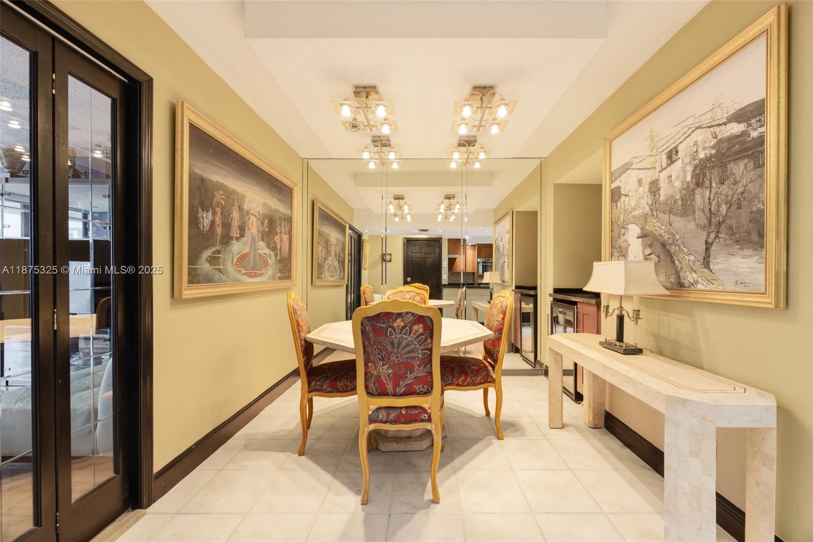 84b12bae-7242 1717 N Bayshore Dr # 3042, Miami FL 33132 — #A11875325