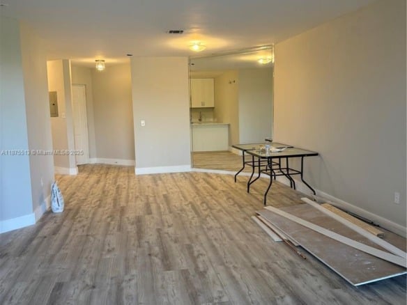 5147 Europa Dr, Boynton Beach FL 33437 — #A11875513