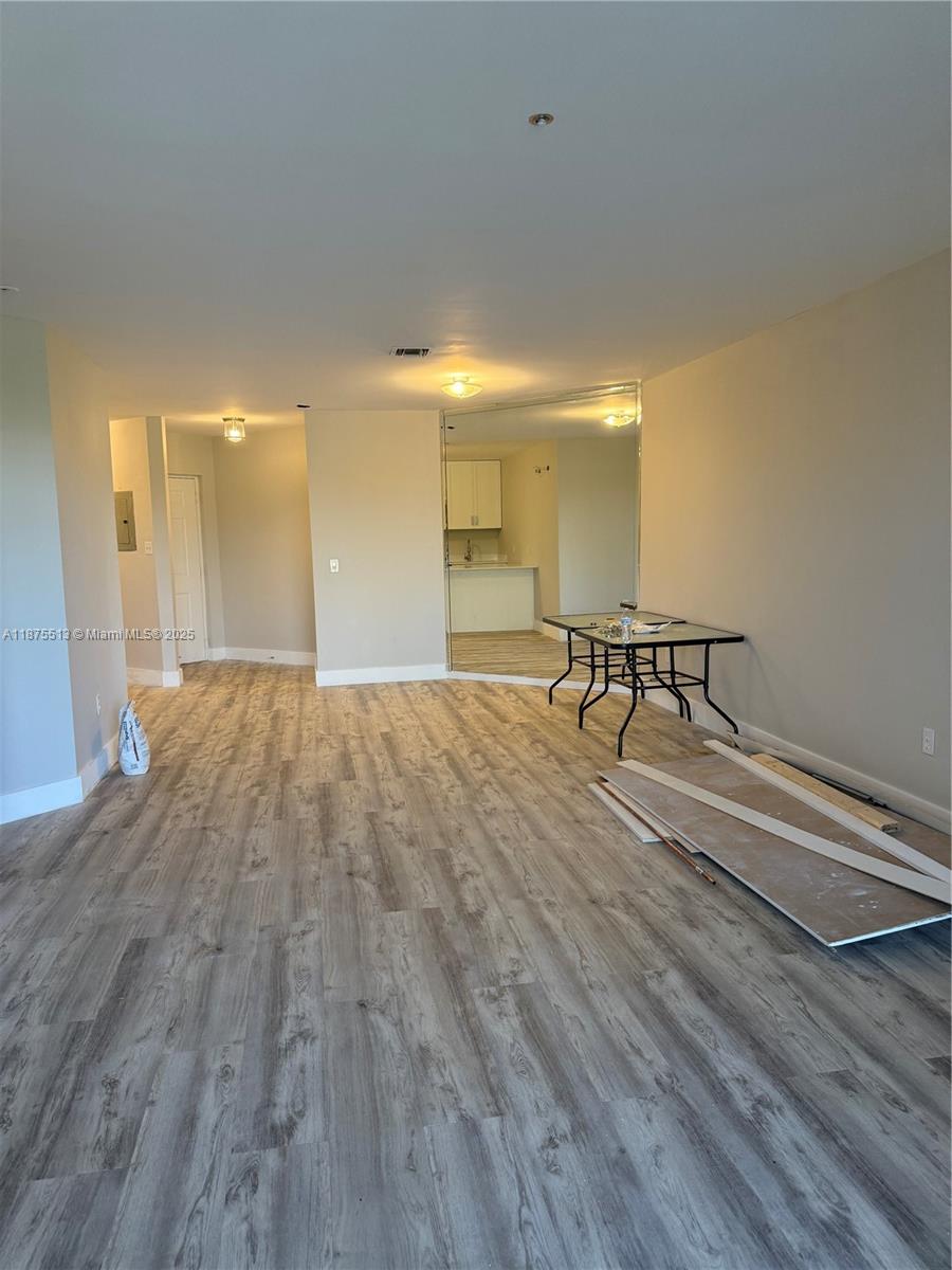 84b12bae-7246 5147 Europa Dr, Boynton Beach FL 33437 — #A11875513