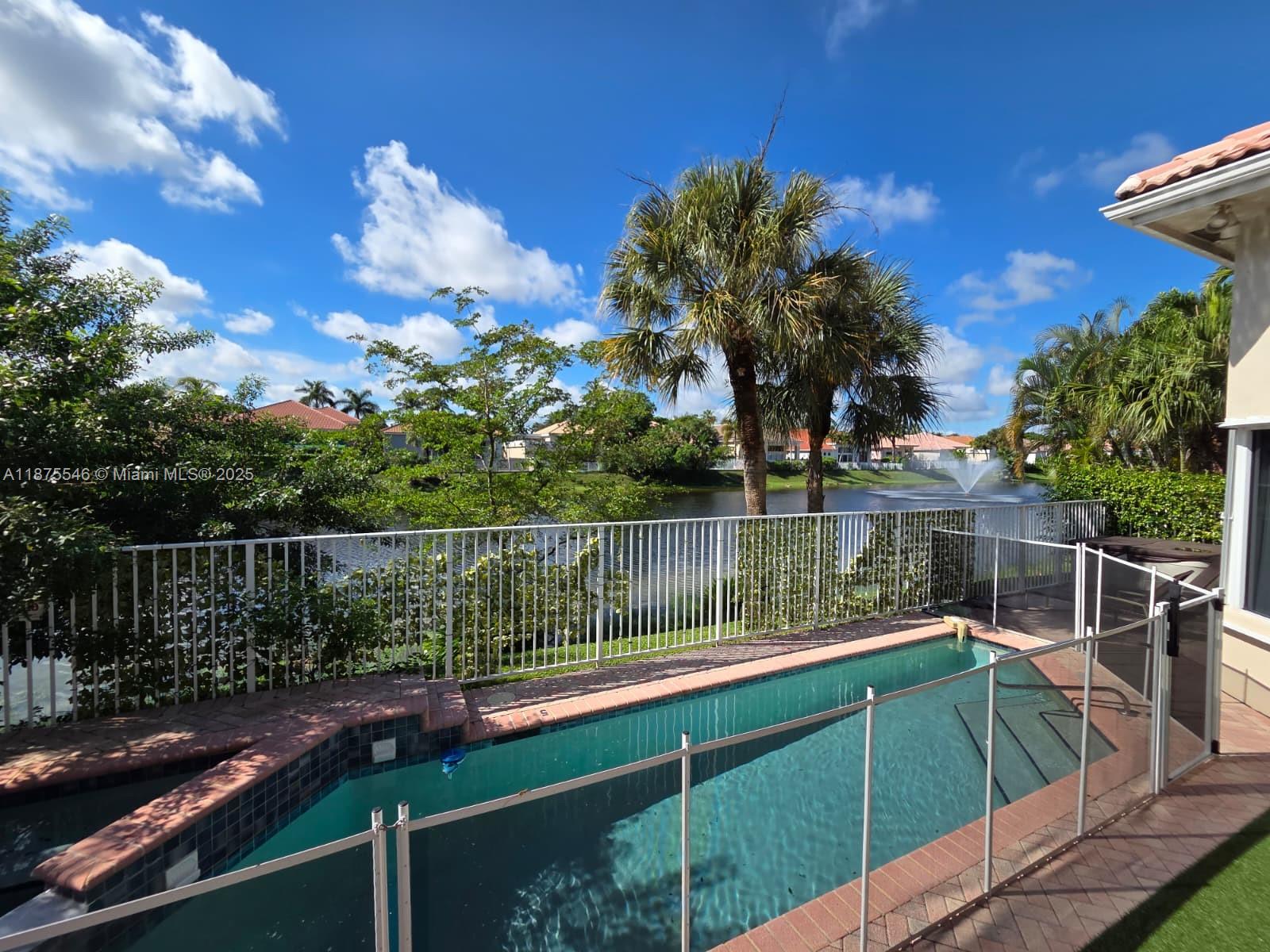 84b12bae-7249 7030 Islegrove Pl, Boca Raton FL 33433 — #A11875546