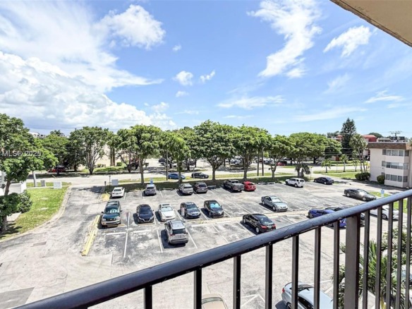 1450 NE 191st St # 404, Miami FL 33179 — #A11849764