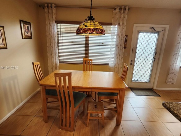 3009 Ventnor G # 3009, Deerfield Beach FL 33442 — #A11875553