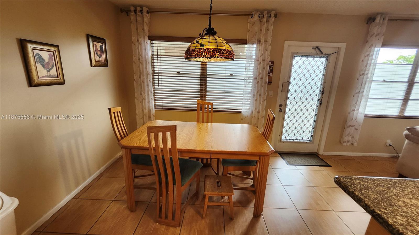 84b12bae-7250 3009 Ventnor G # 3009, Deerfield Beach FL 33442 — #A11875553