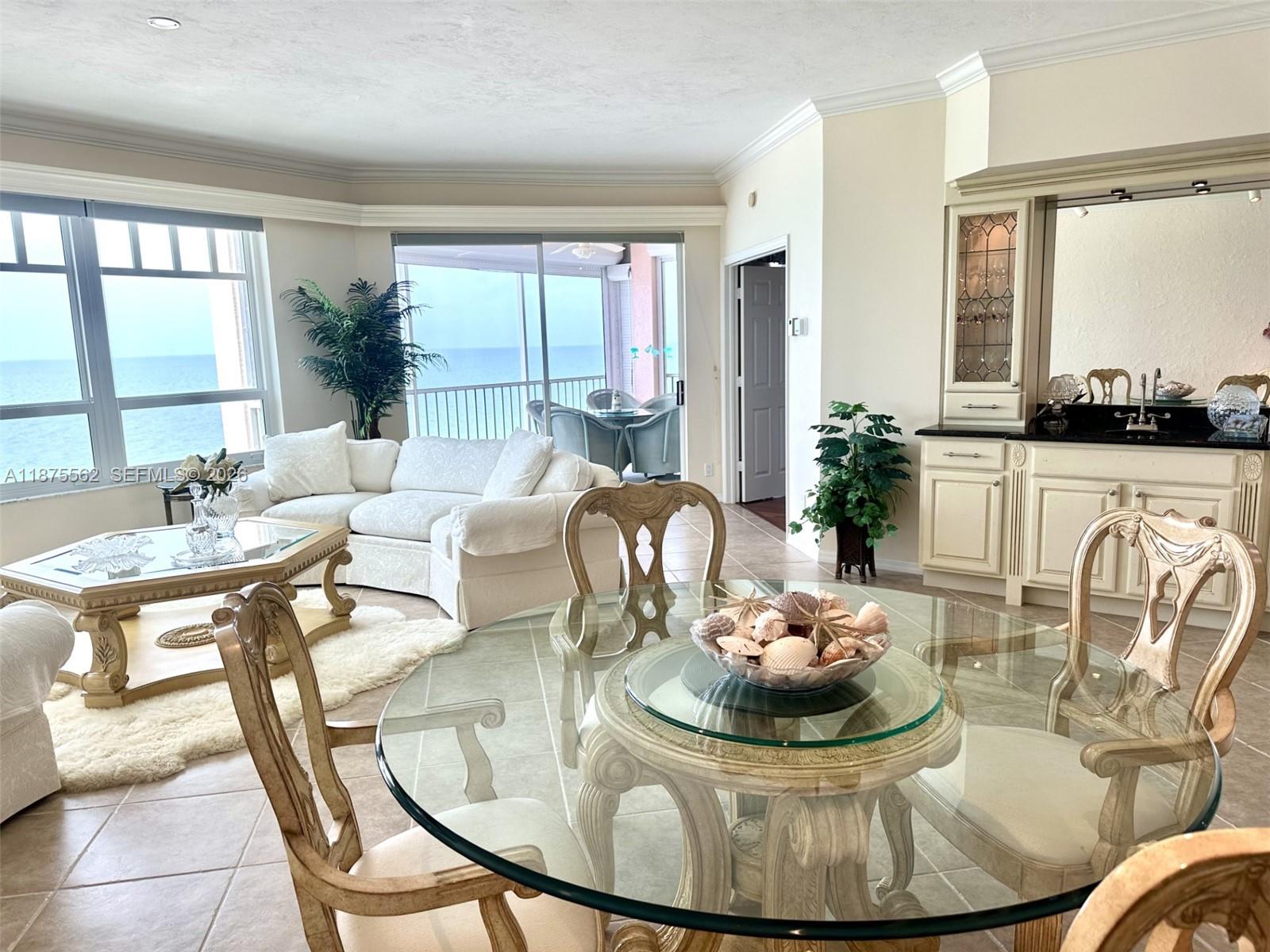 84b12bae-7251 257 BAREFOOT BEACH BLVD # 502, Other City – In The State Of Florida FL 34134 — #A11875562