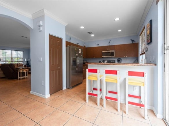 1316 SE 18th Ter, Homestead FL 33035 — #A11875604